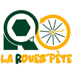 Les échos des ateliers #2 - La Roues'pète, La Grand-Combe