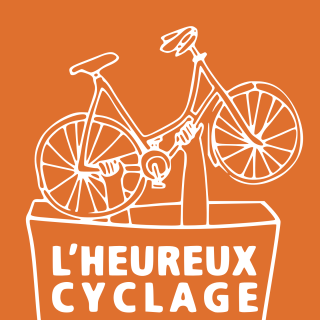 L'Heureux Cyclage