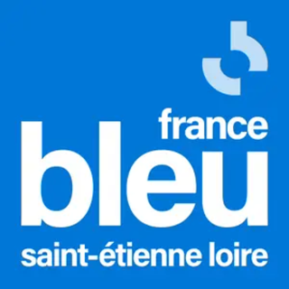 France Bleu 2022 #4 L'Atelier de la Souris Verte de Saint-Étienne vous explique comment bien choisir son vélo